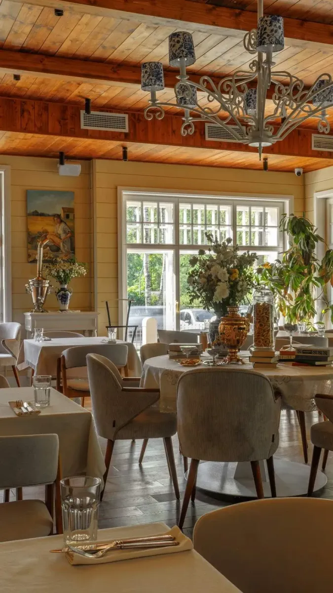 Огородники photo 2