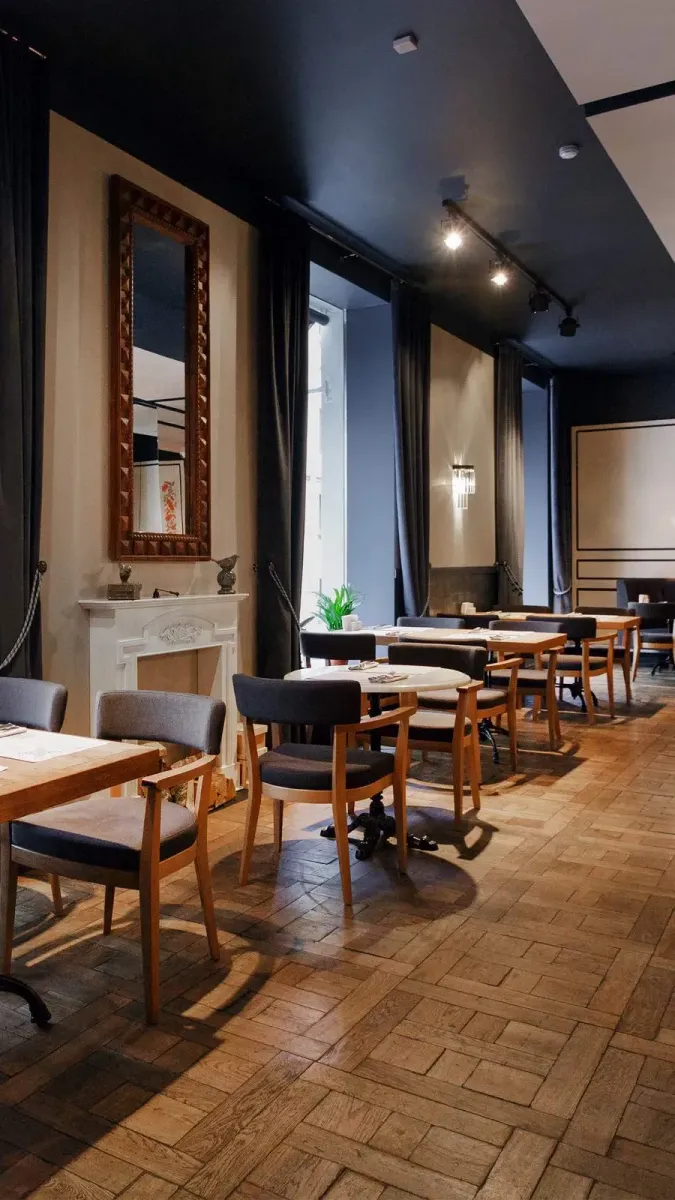 Банщики photo 3