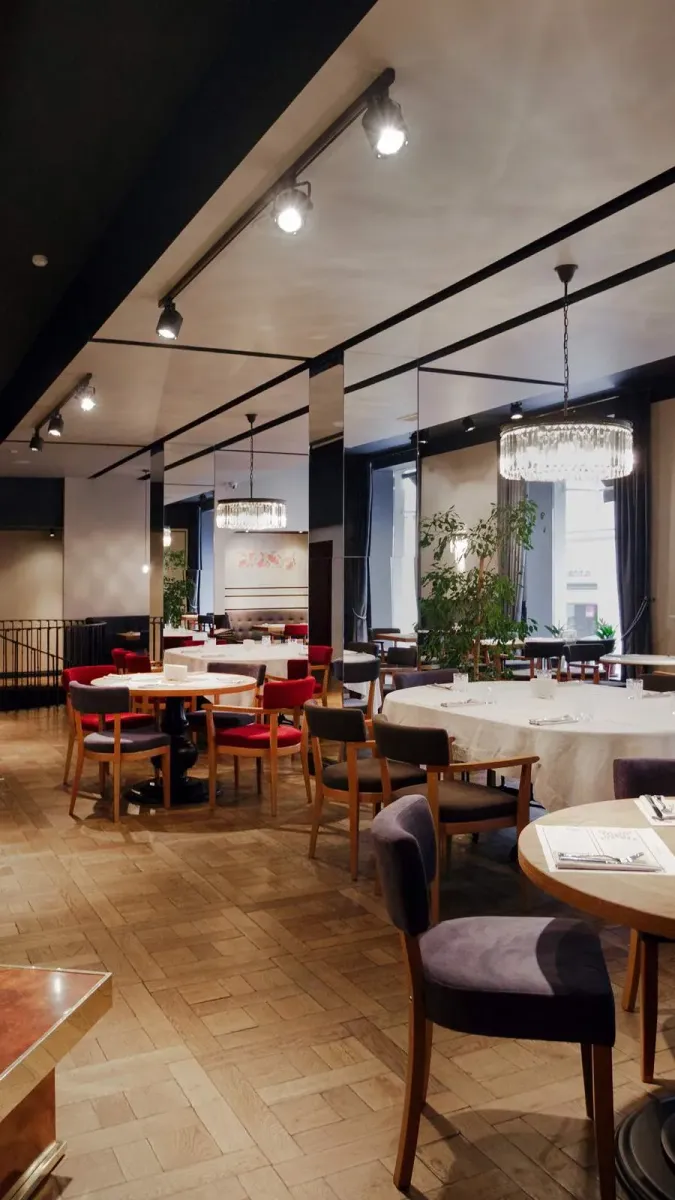 Банщики photo 2