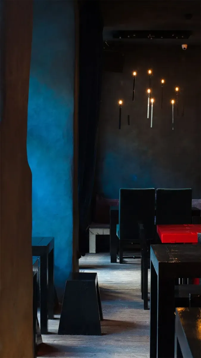 Cеверяне photo 1