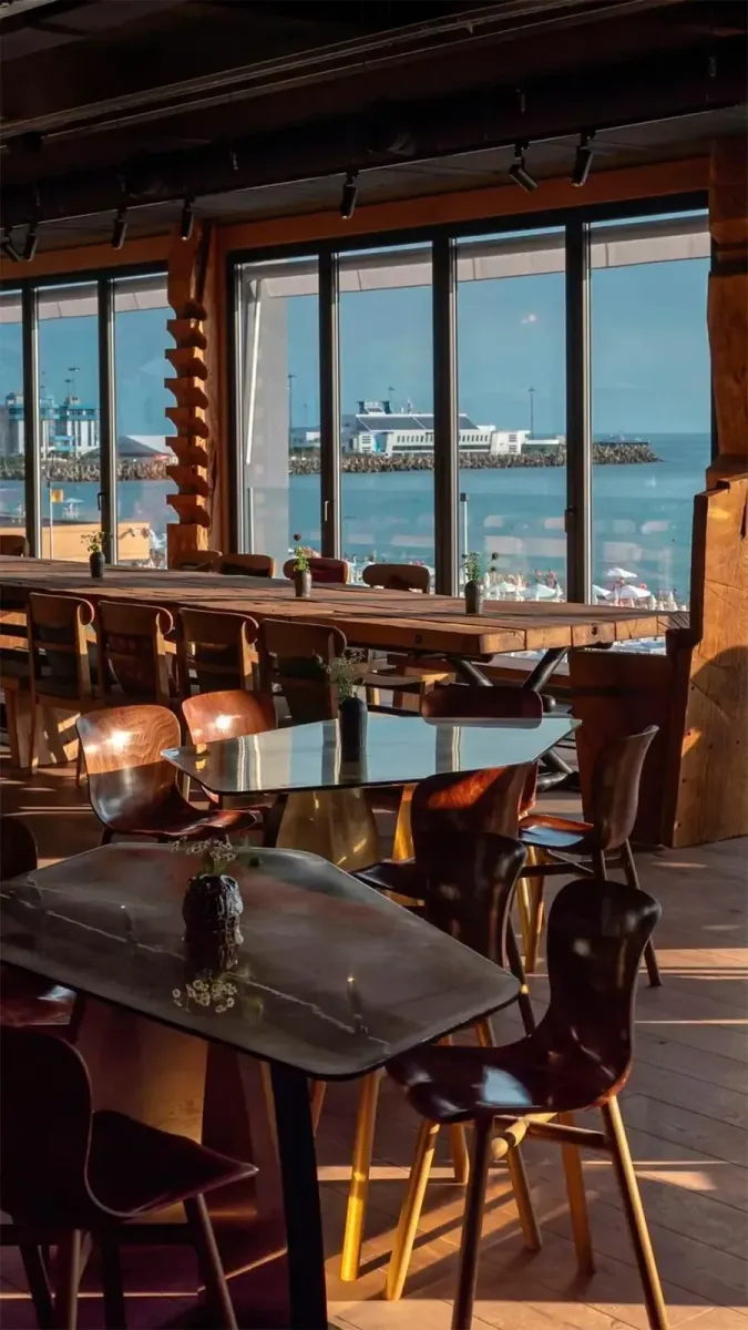 Горыныч Сочи photo 1