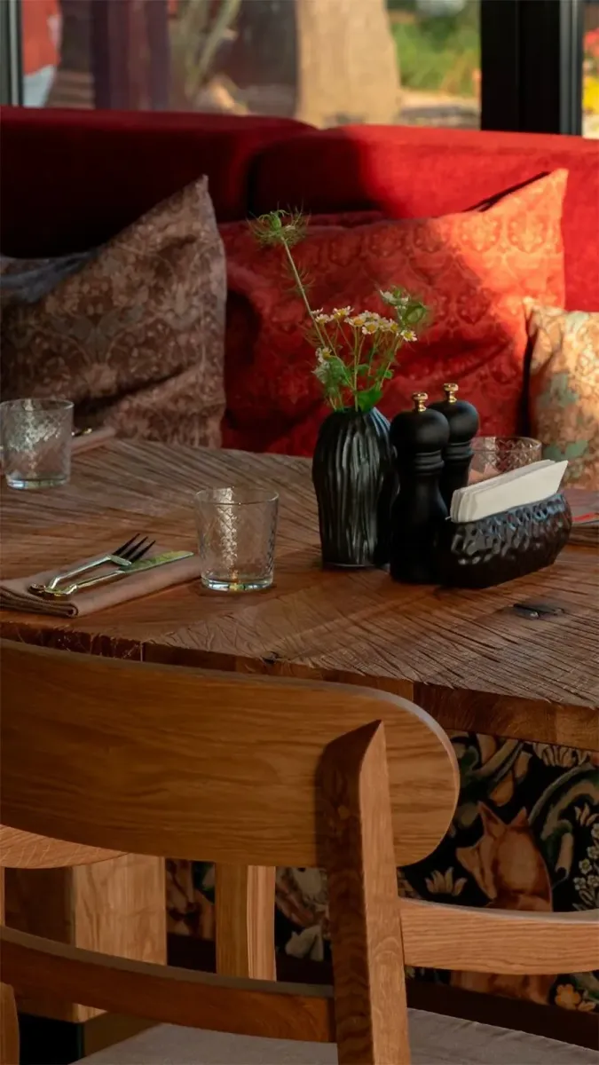 Горыныч Сочи photo 2