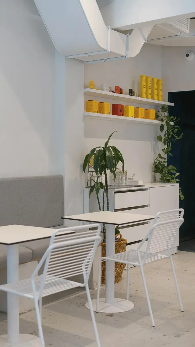 TheWaterfront photo 2