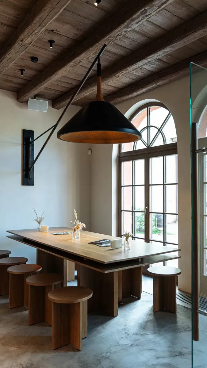 Inner Bakery photo 3