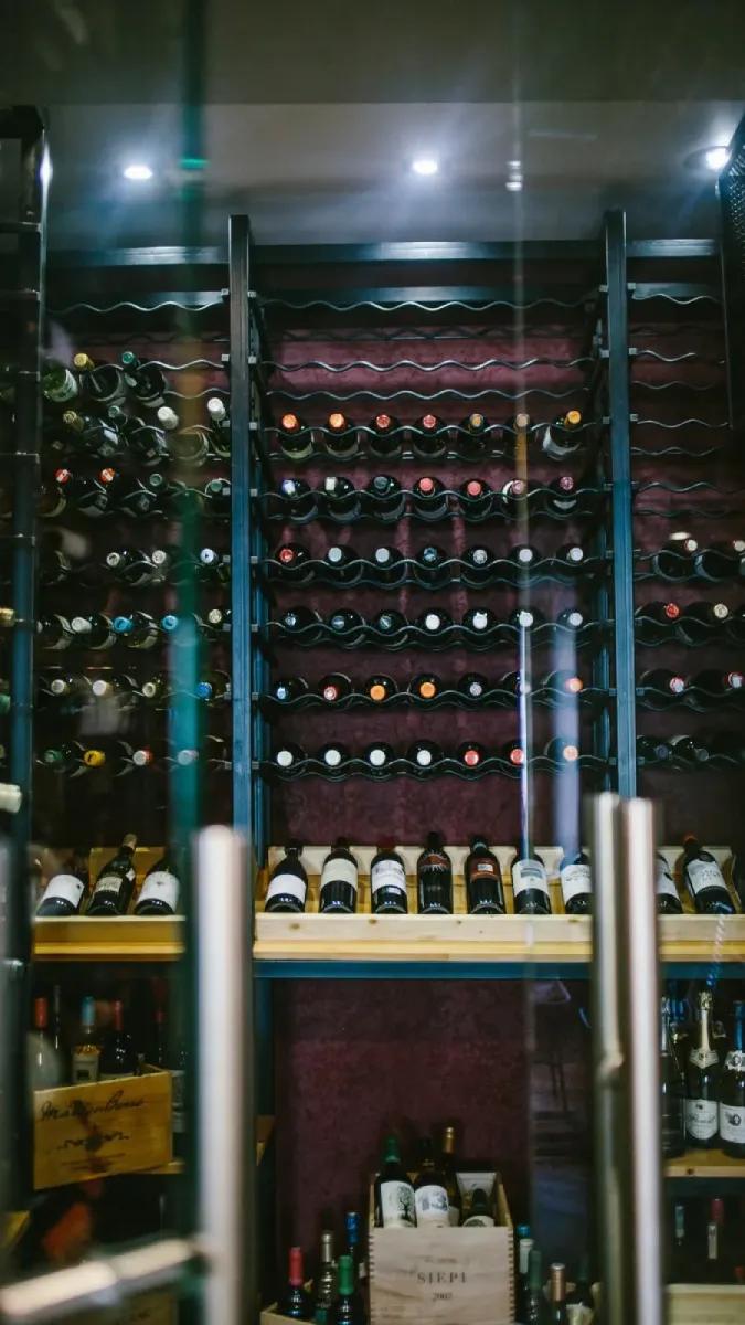 Истина photo 2