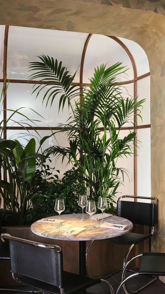 Juan Espanola Cantina photo 2