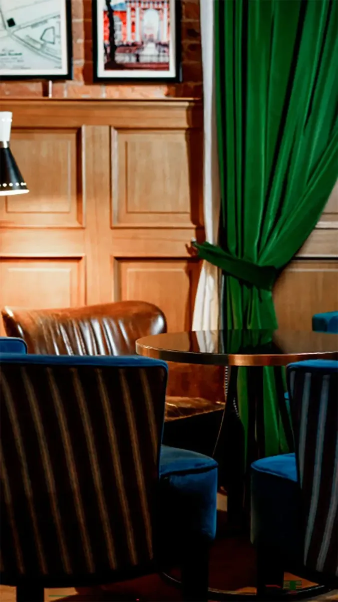 Kuznya House photo 3