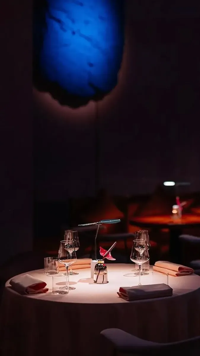 Krasota Dubai photo 2