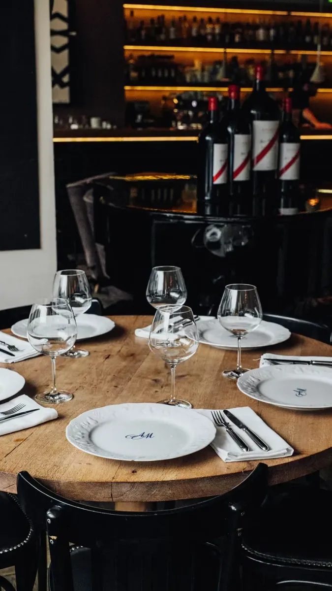 Probka Цветной photo 3