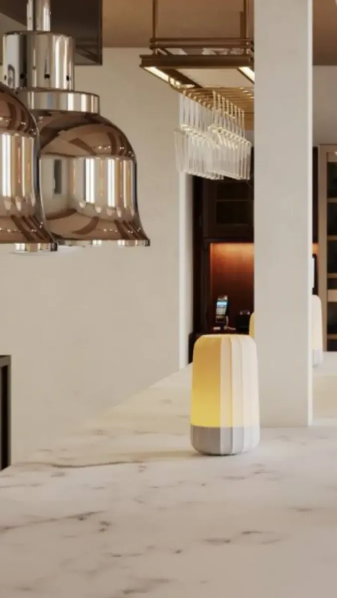 Лолита photo 3