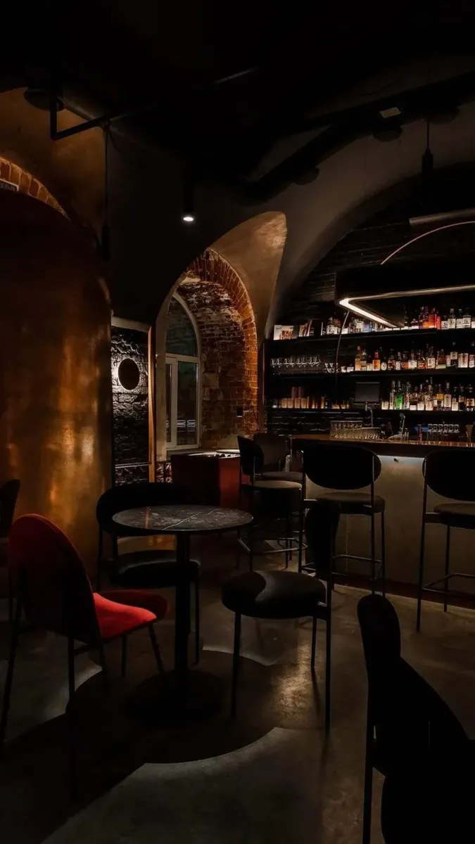 Медные трубы photo 3