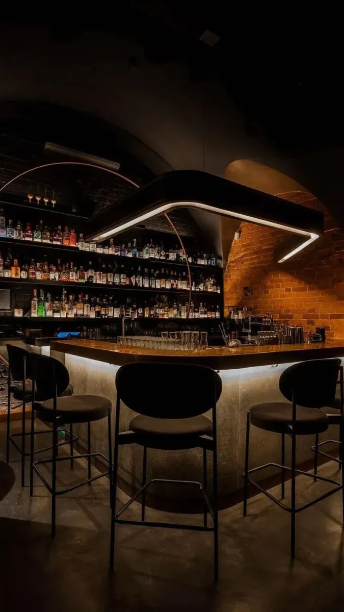 Медные трубы photo 2