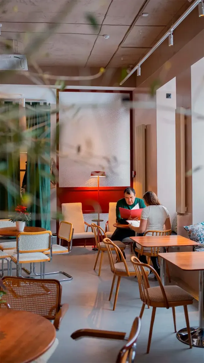 Метеор photo 2