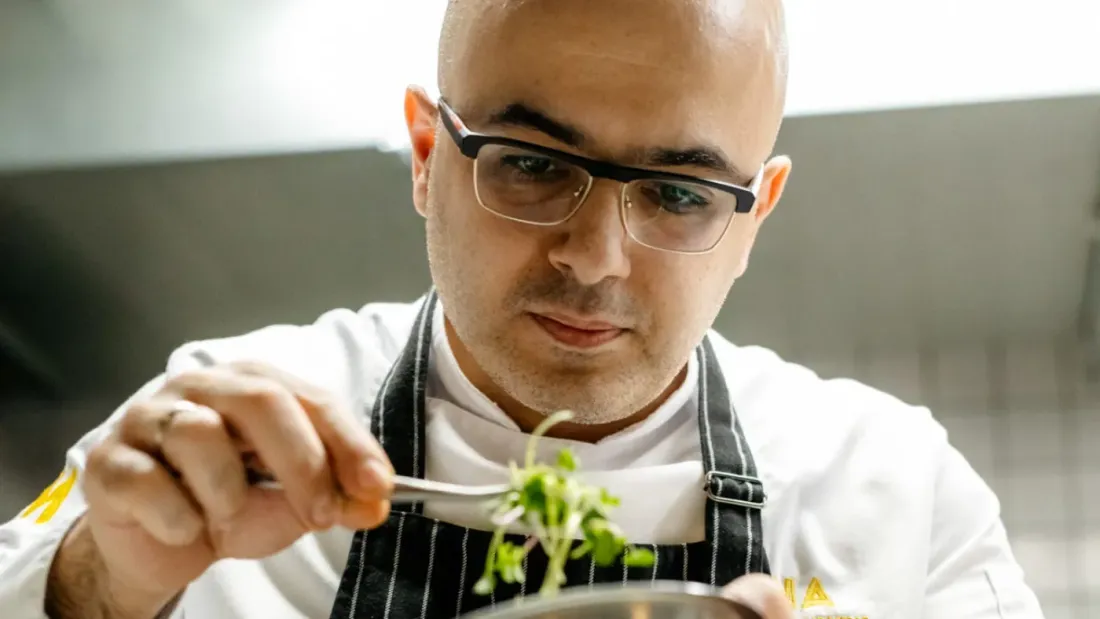 mina-na-krestovskom-livanskij-chefs-table-ot-dzhilberto-nassera-11-x4-2.webp