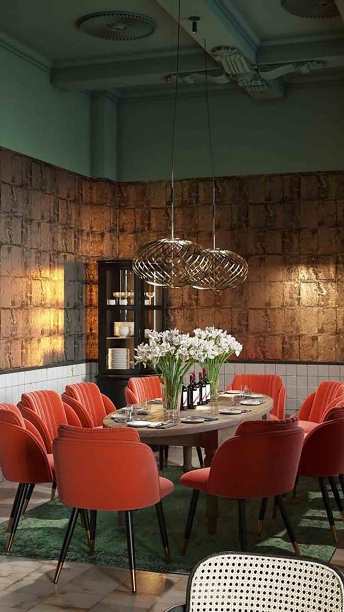 Mina Никитская photo 3