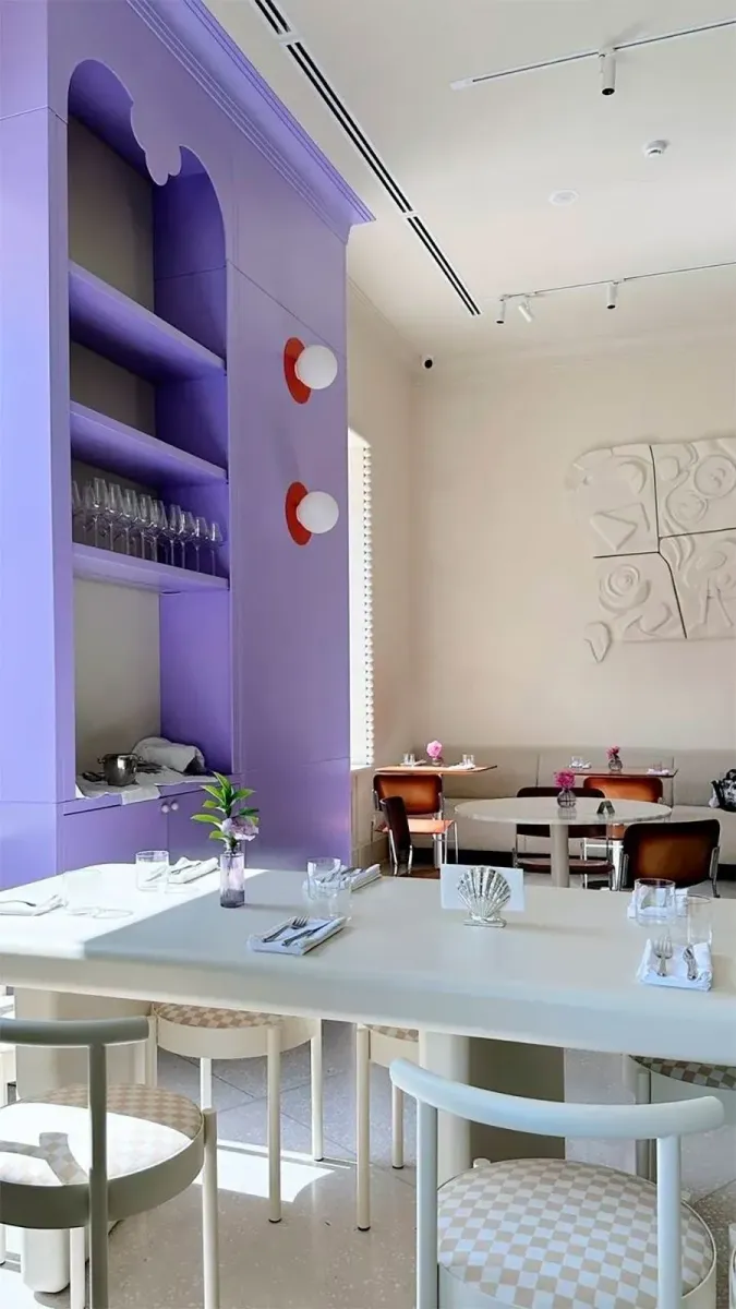 Министерство завтраков photo 3