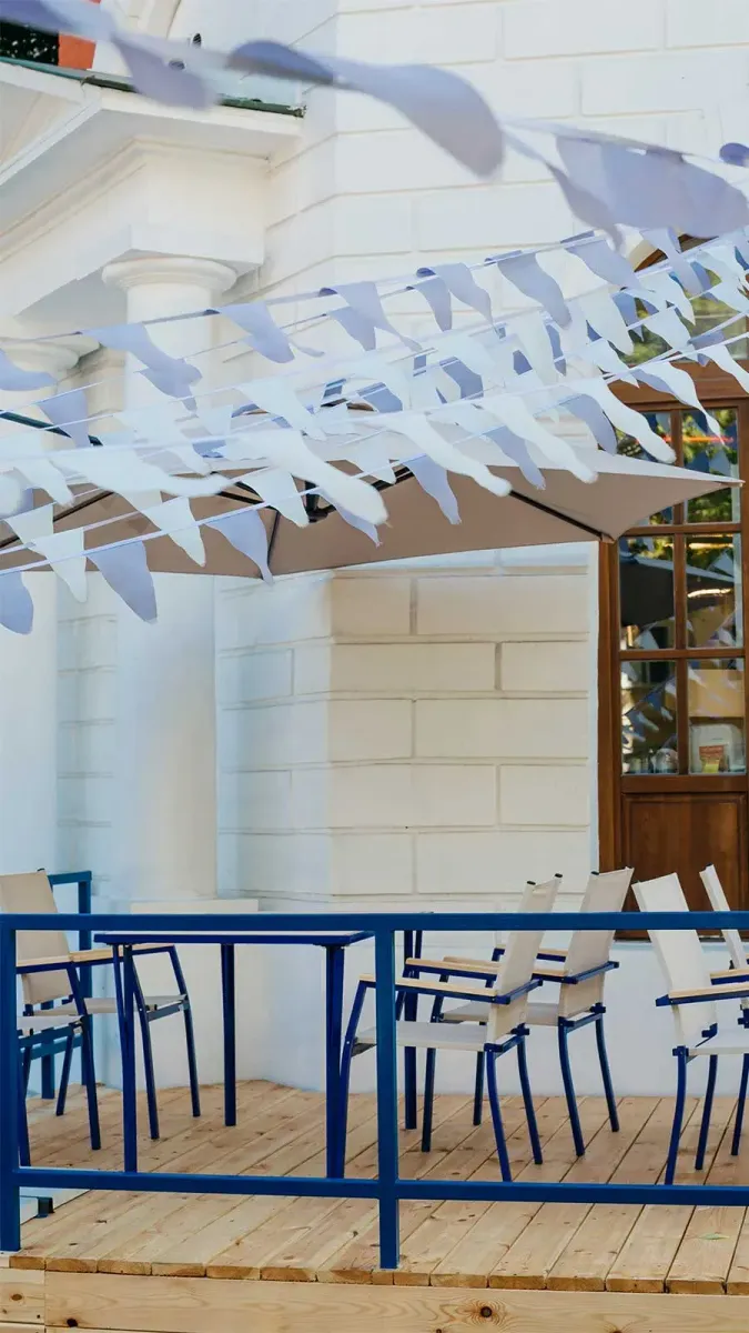 Mátes Мантулиская photo 2