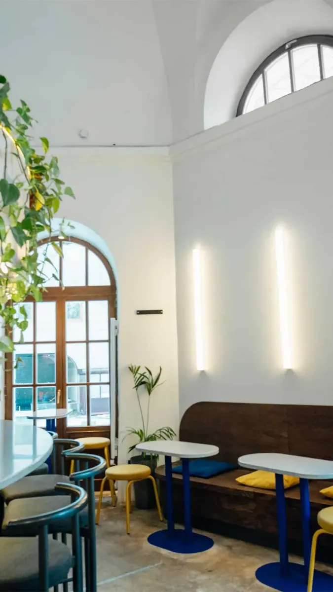 Mátes Мантулиская photo 3