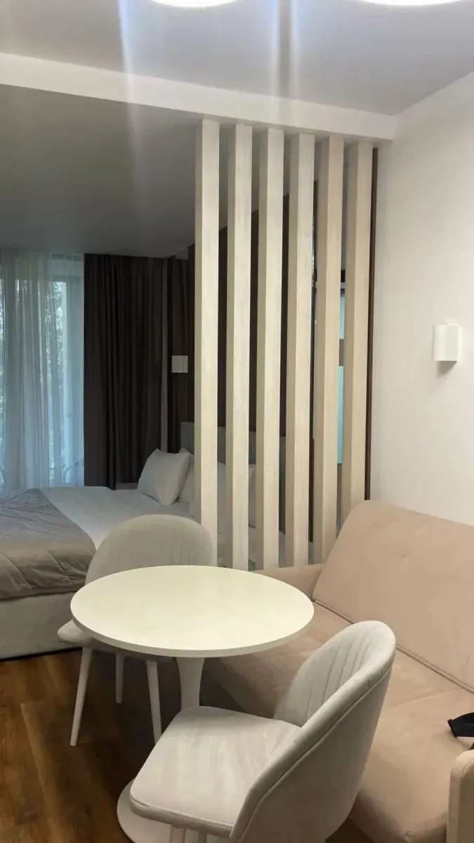 Монтевиль photo 2