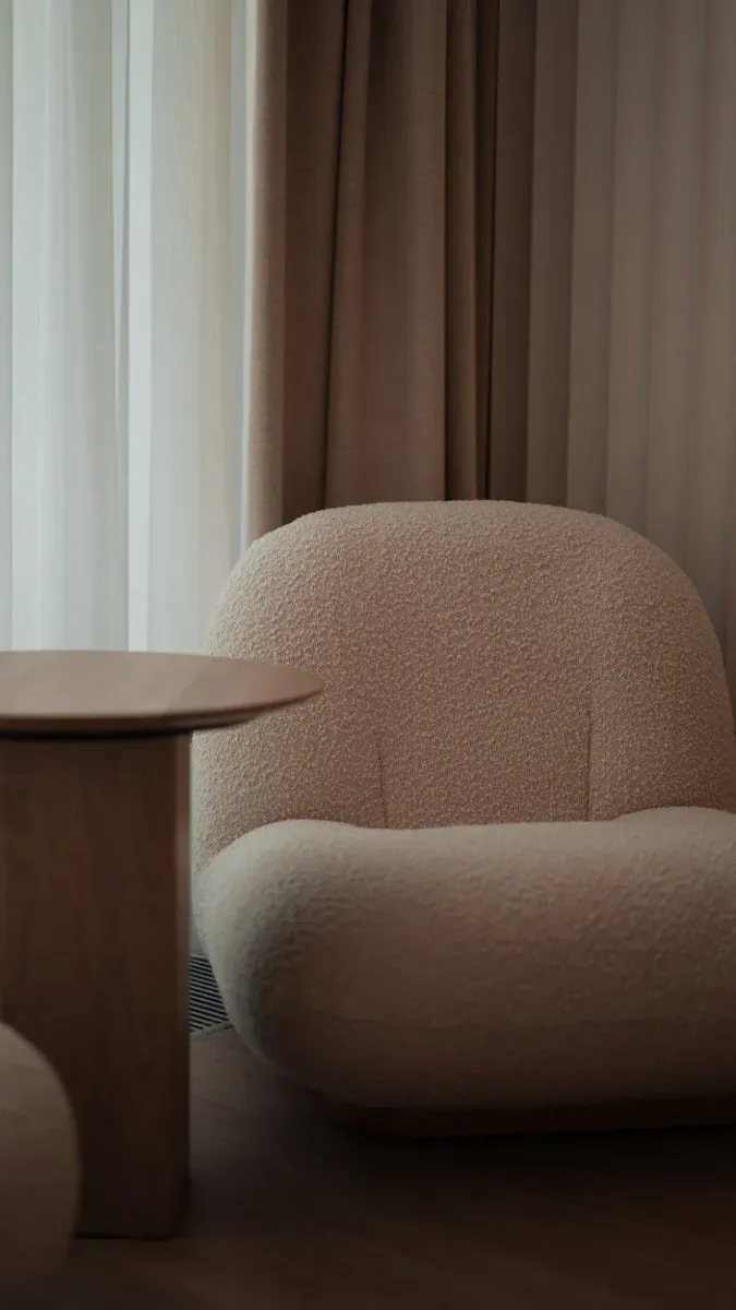 Монтевиль photo 3