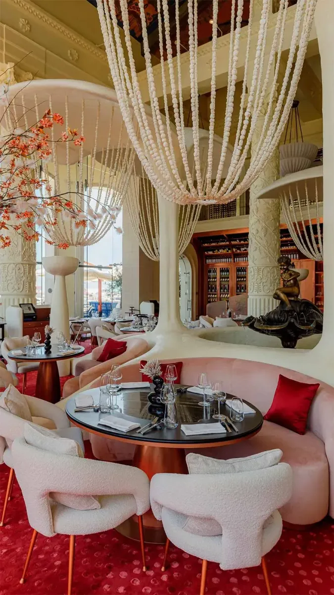 Морской photo 2