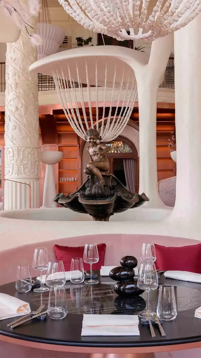 Морской photo 3