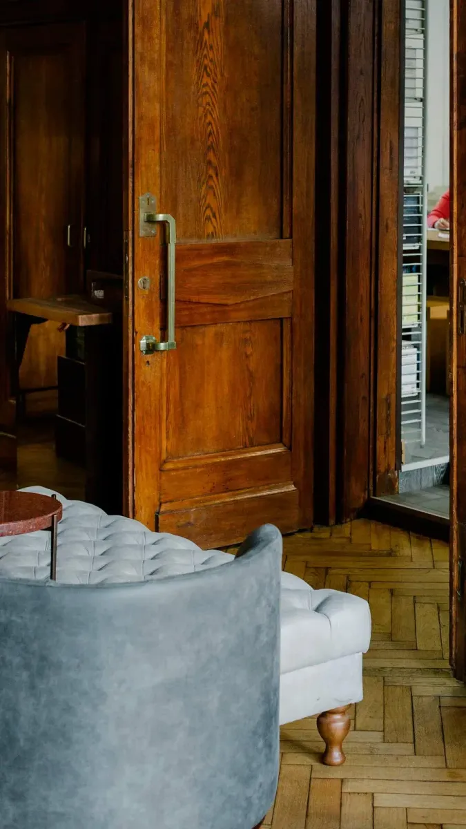 Ôpetit на Невском photo 2