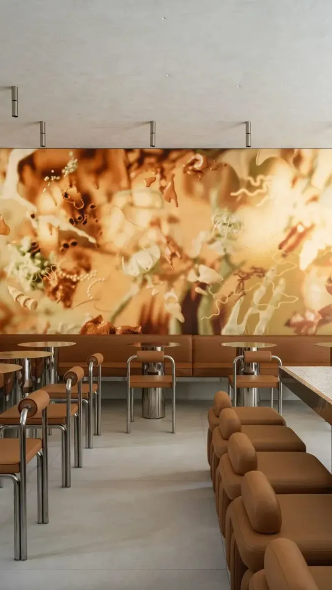 Nothing Fancy photo 3