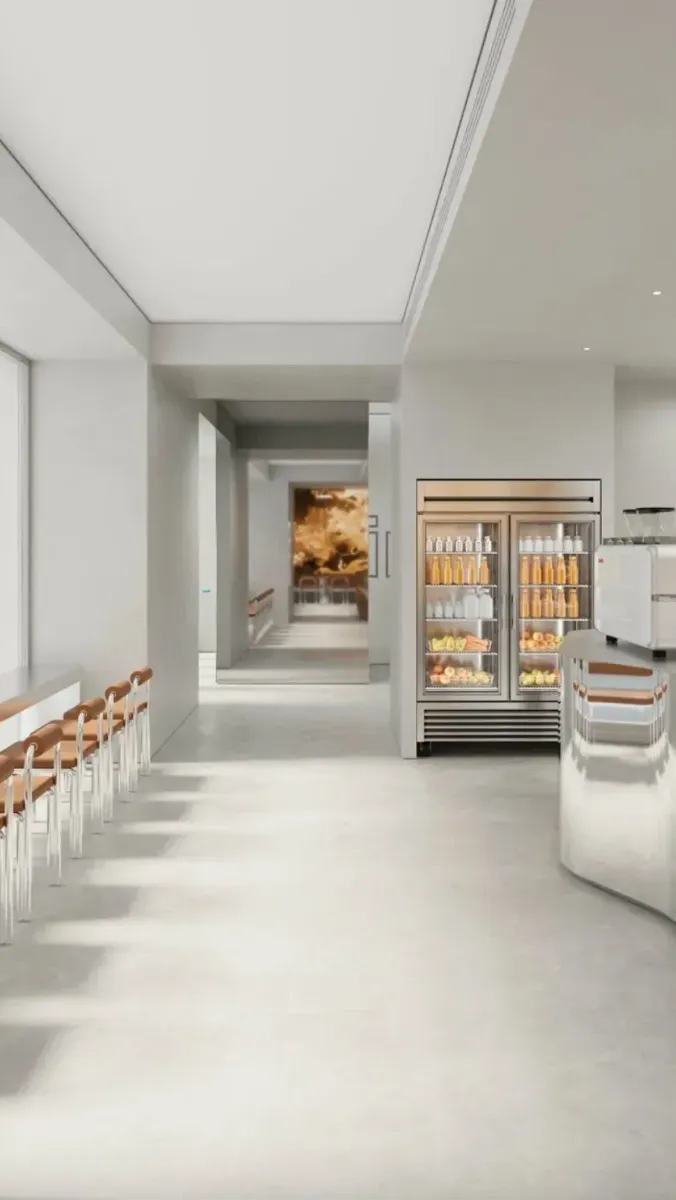 Nothing Fancy photo 2