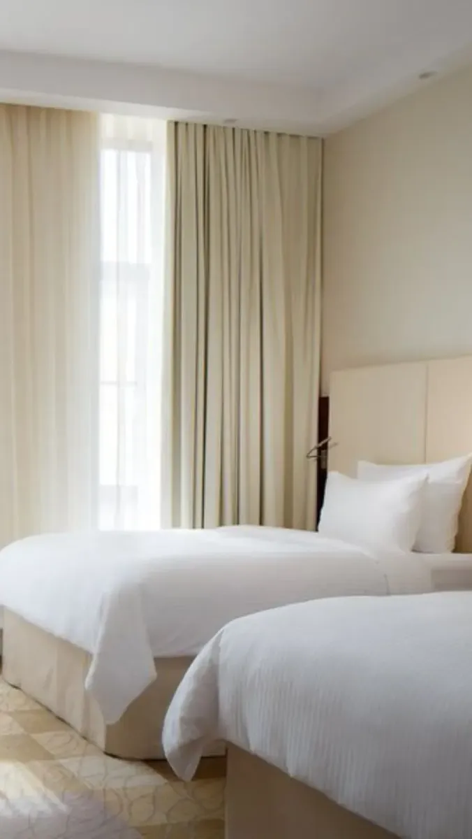 Novotel Fit photo 2