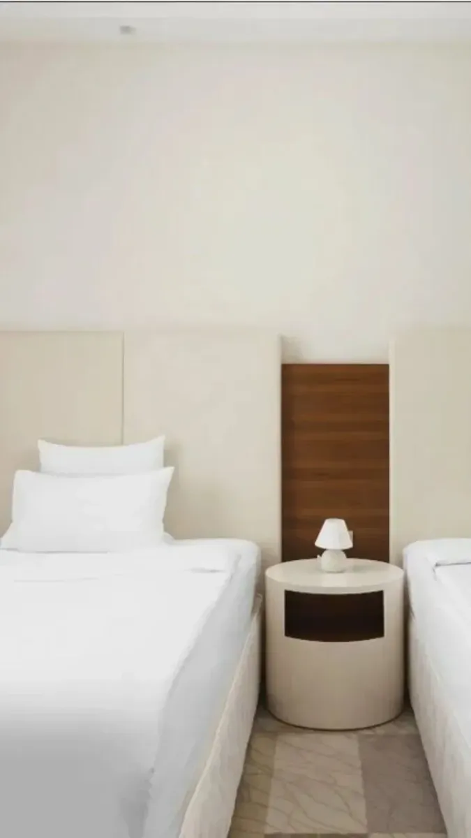Novotel Fit photo 1