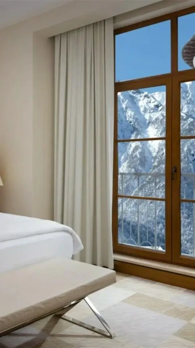 Novotel Fit photo 3