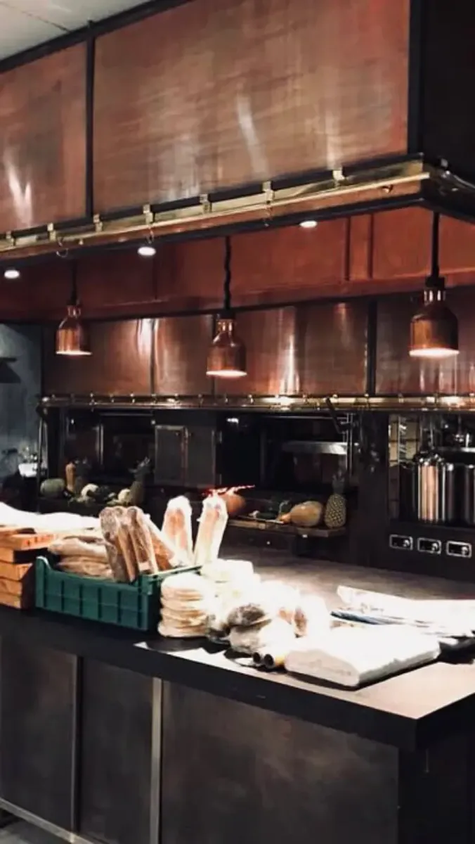 Огонек photo 2