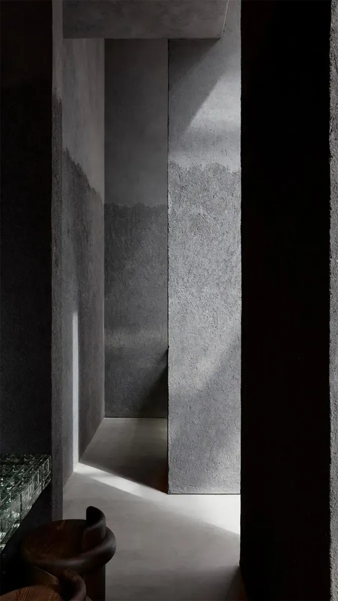 Origami Sushi photo 3