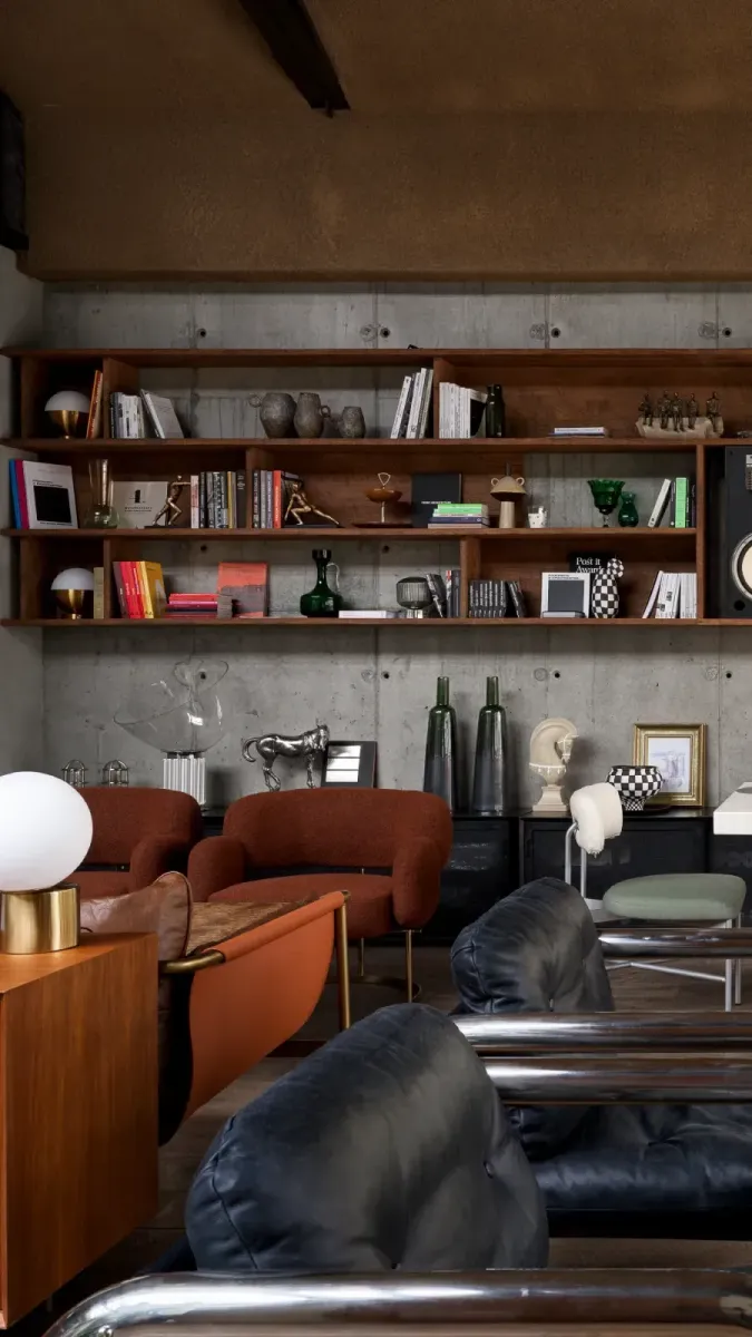 Оригинал photo 1