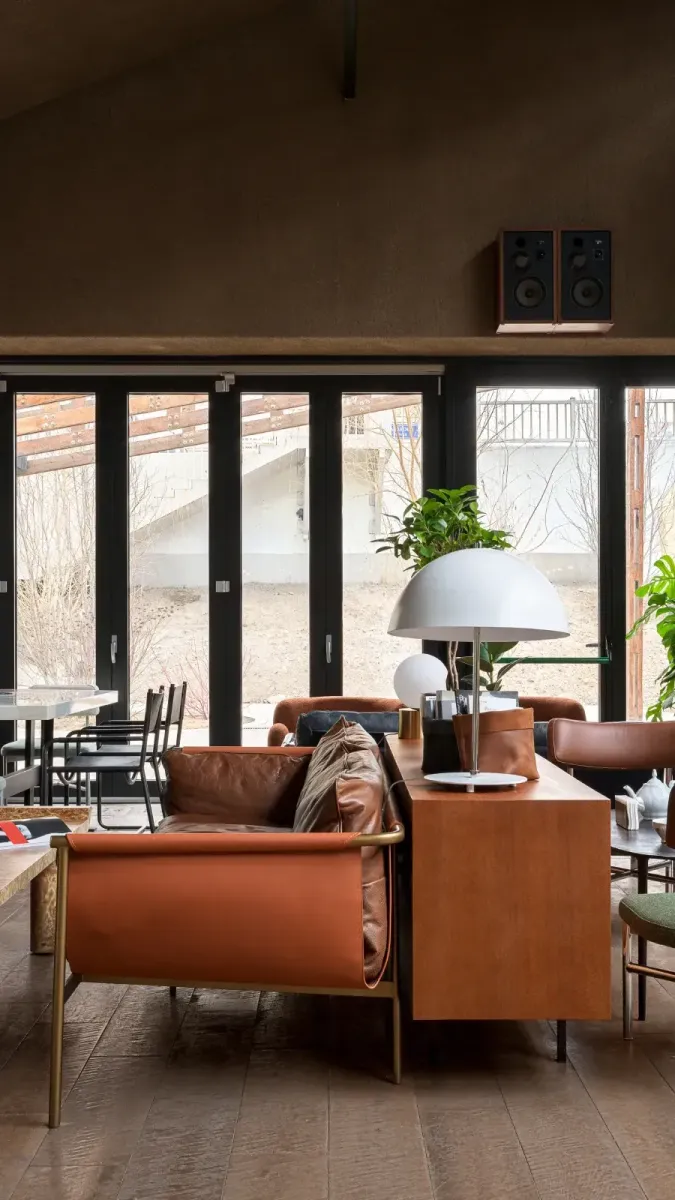 Оригинал photo 3