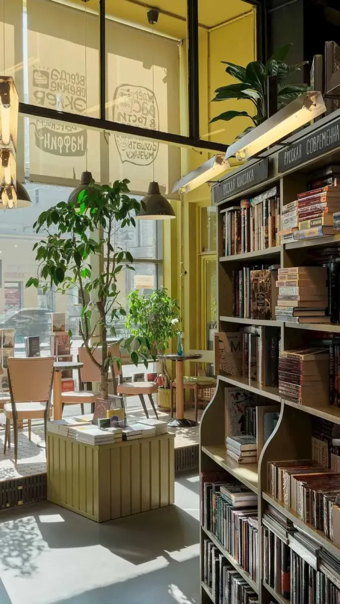 Подписные булочки photo 3