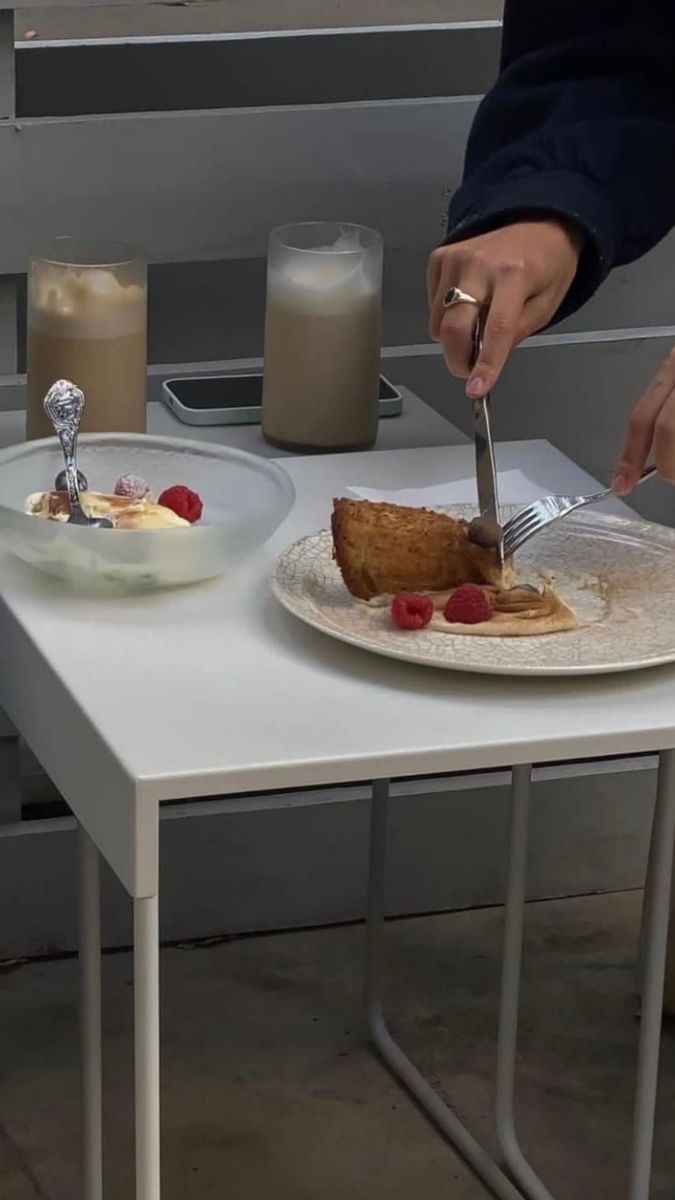 Полдень photo 2