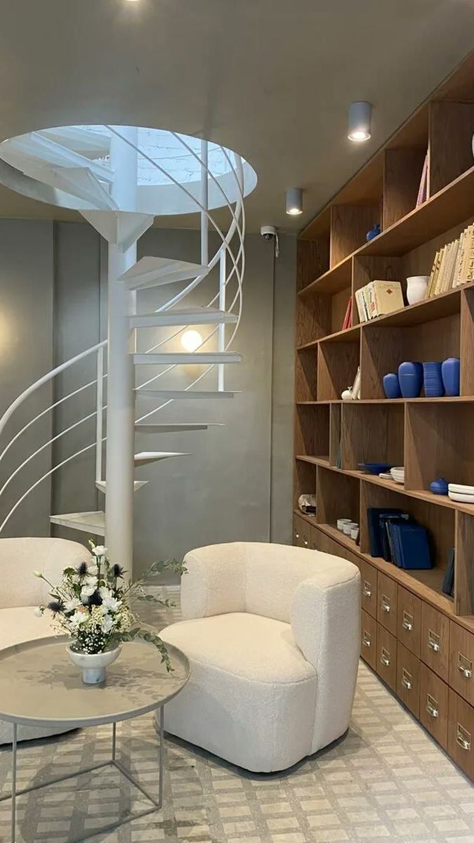 Полдень photo 3