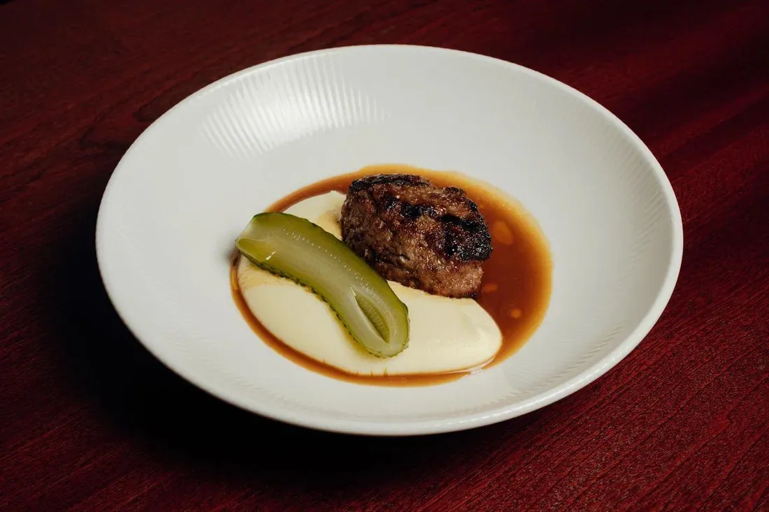 pre_dishes_small_1c5ef3b171.jpg