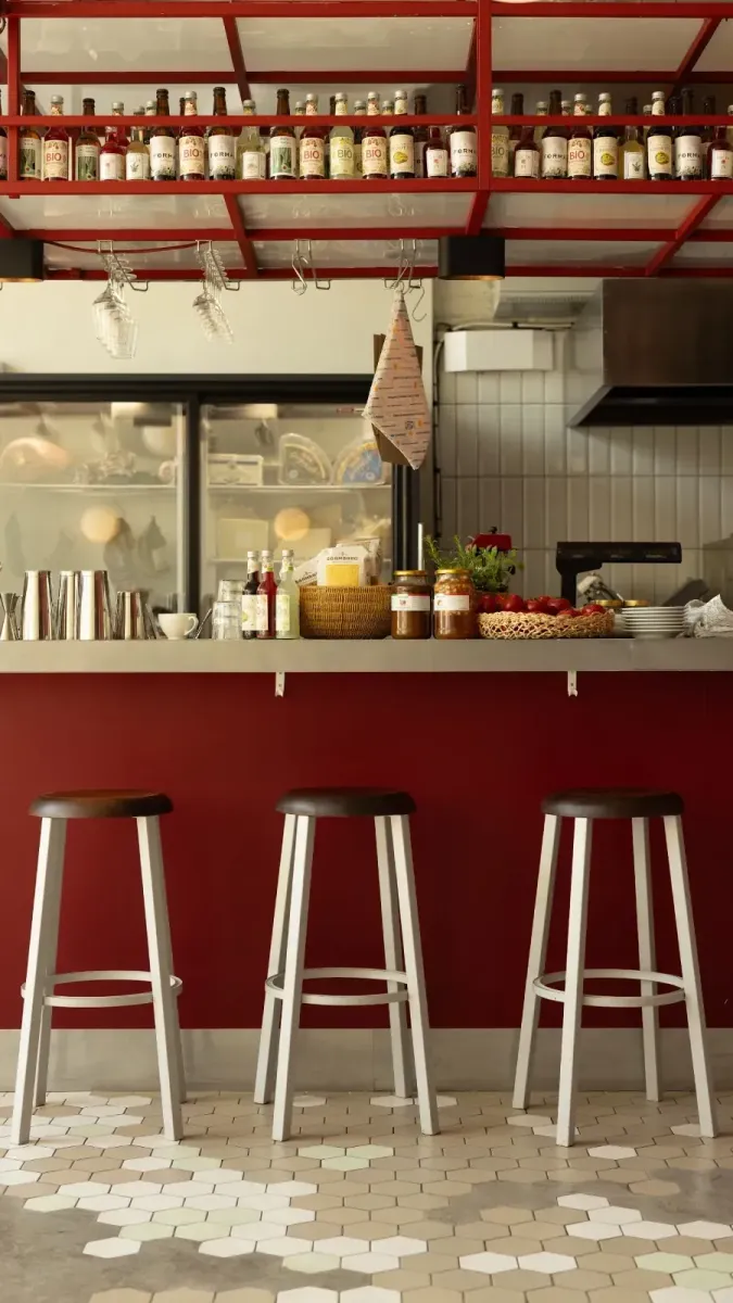 Прошуттерия photo 3