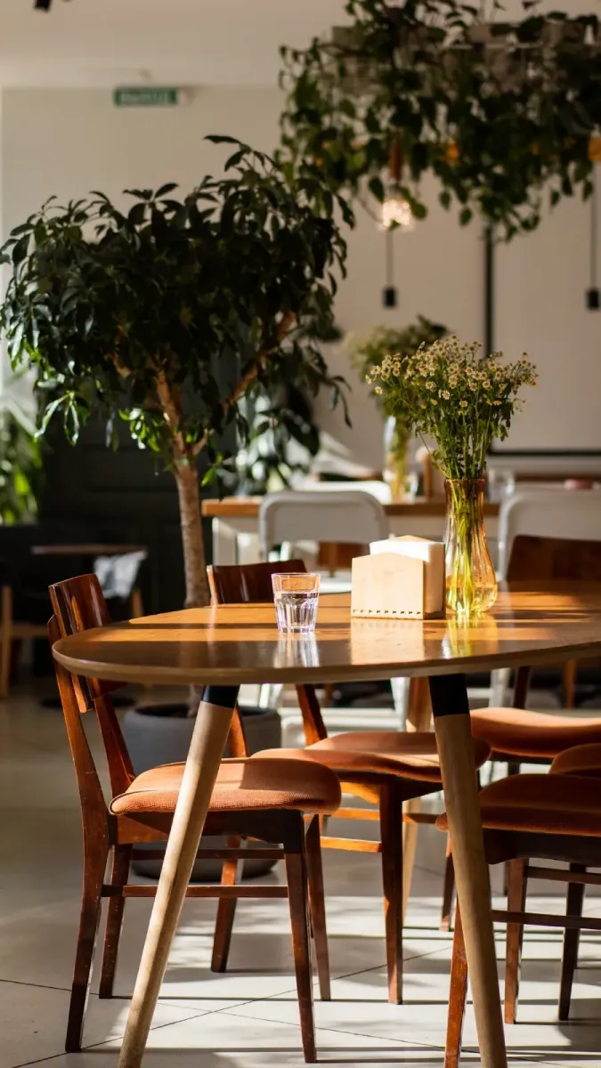 Ранняя пташка photo 3