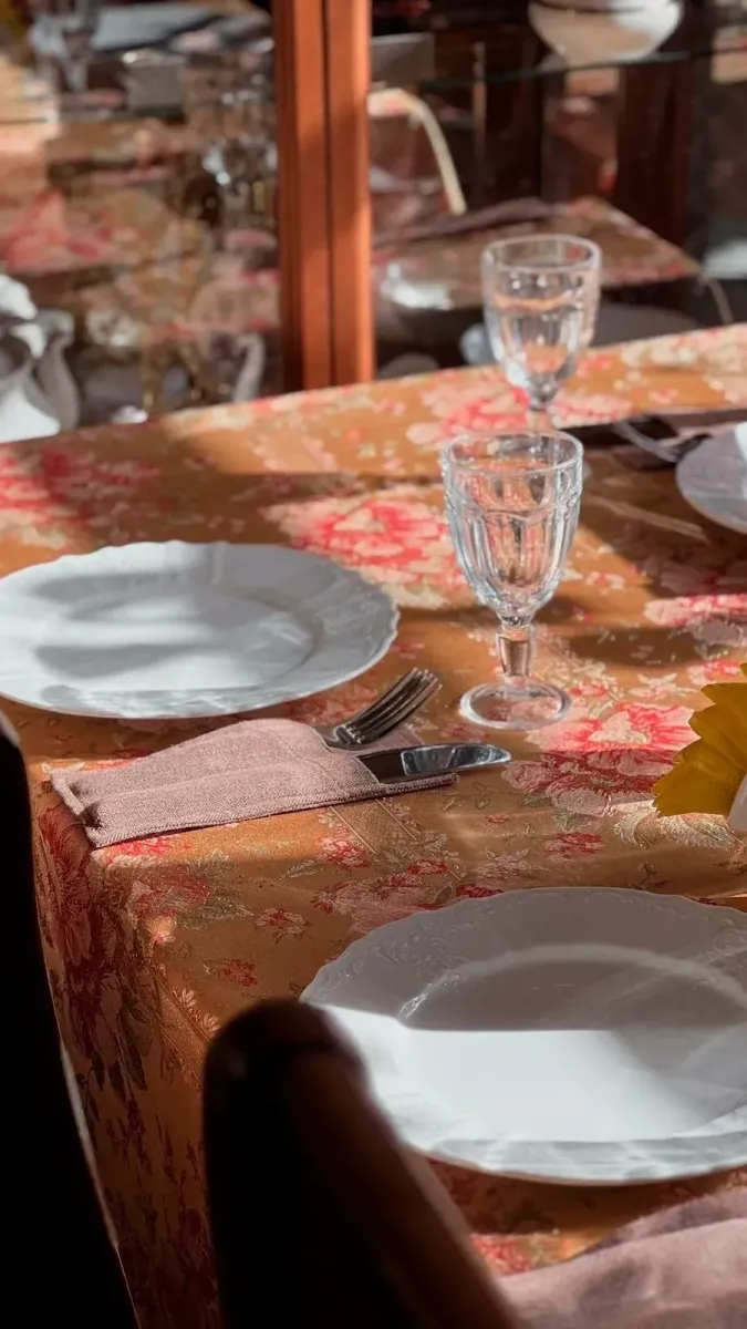 Пяткинъ photo 3