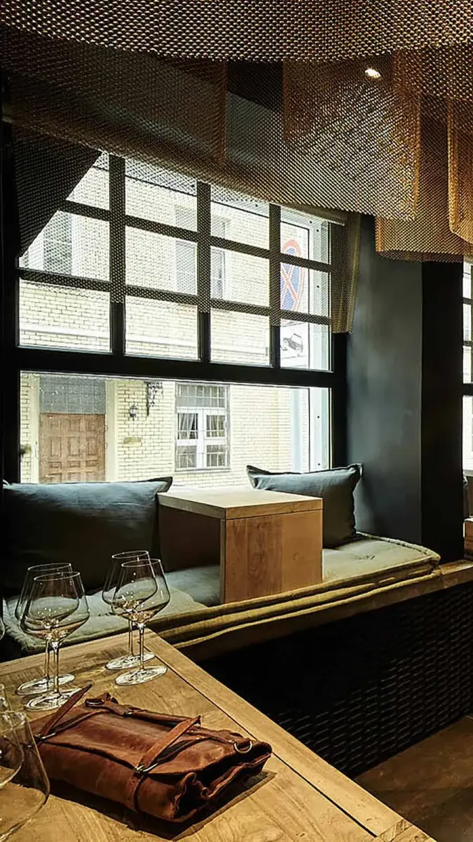 Рыбторг photo 2