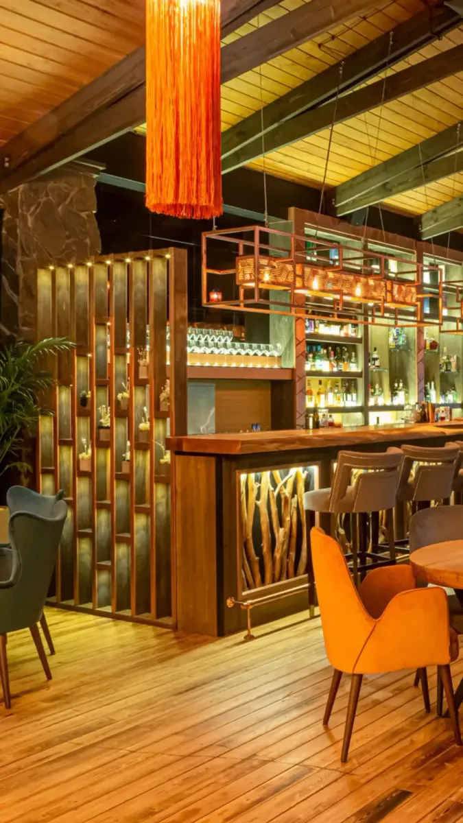 Rekki Collection photo 3