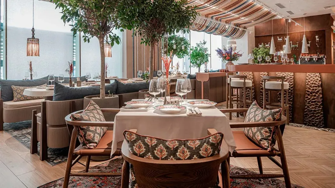 restoran-mindal-2.webp