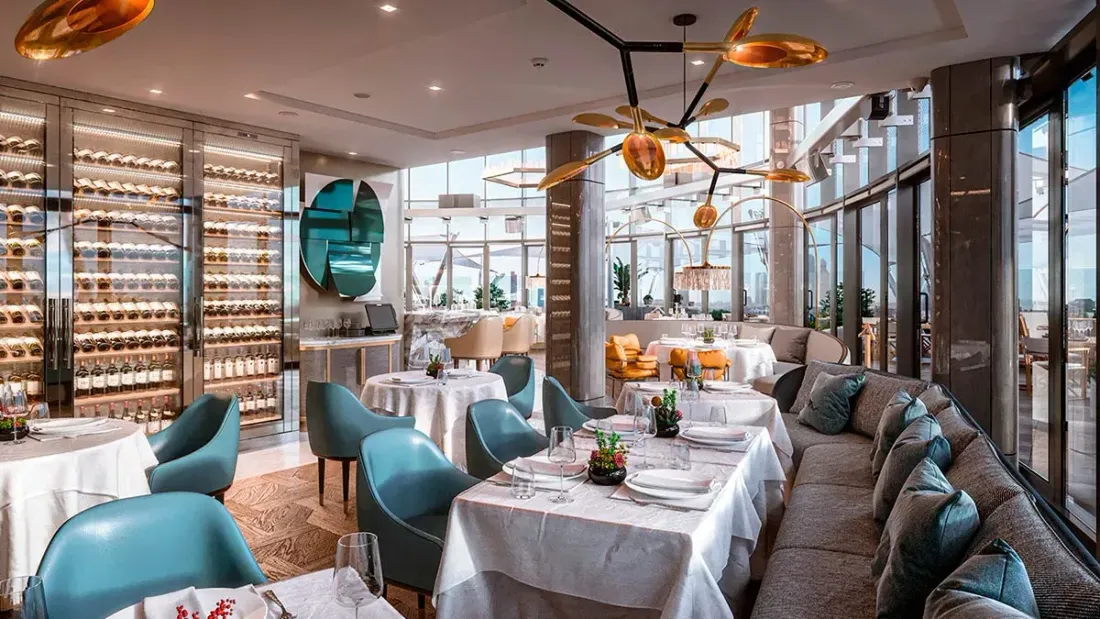 restoran-sakhalin-kogda-otkrylsya-1.webp