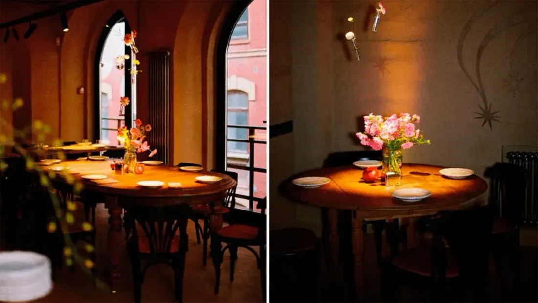 restoran-za-kryshey-1.webp