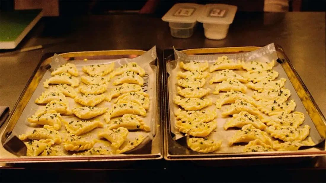 restoran-za-kryshey-2.webp