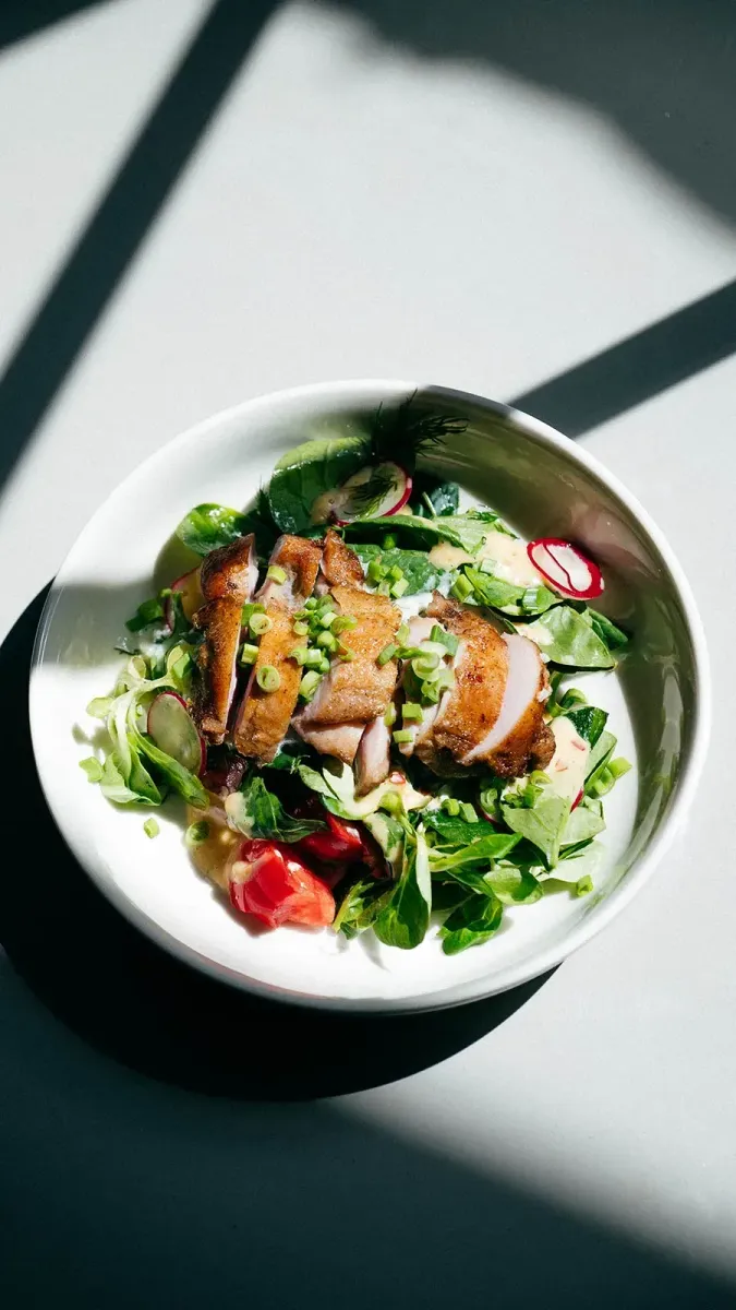 Rockets Тверской  photo 3